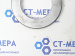 Калибр-кольцо М62х1,5 6g НЕ 8211-1188