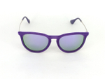 Солнцезащитные очки Ray-Ban 4171 6080 4V54 (ERIKA)