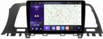 Магнитола для Nissan Murano 2008-2015 - Kuberg EW-9664 QLed+2K, Android 12, Быстрая, CarPlay, 4G SIM-слот