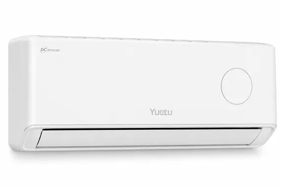 Настенная сплит-система Yuetu YEL-24Z (инвертор)