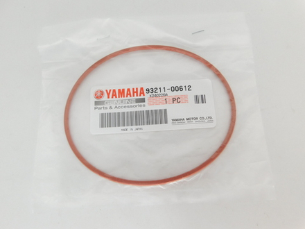 кольцо уплотнительное гбц Yamaha Drag Star 400 XVS400 93211-00612-00