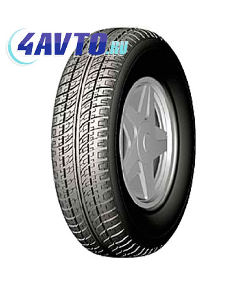 Купить Легковая шина 175/70R13 Бел-100