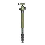 Falcon Eyes Green Line 1550 BH-10