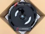 КОВАНЫЕ ДИСКИ для BMW XM G09 #1