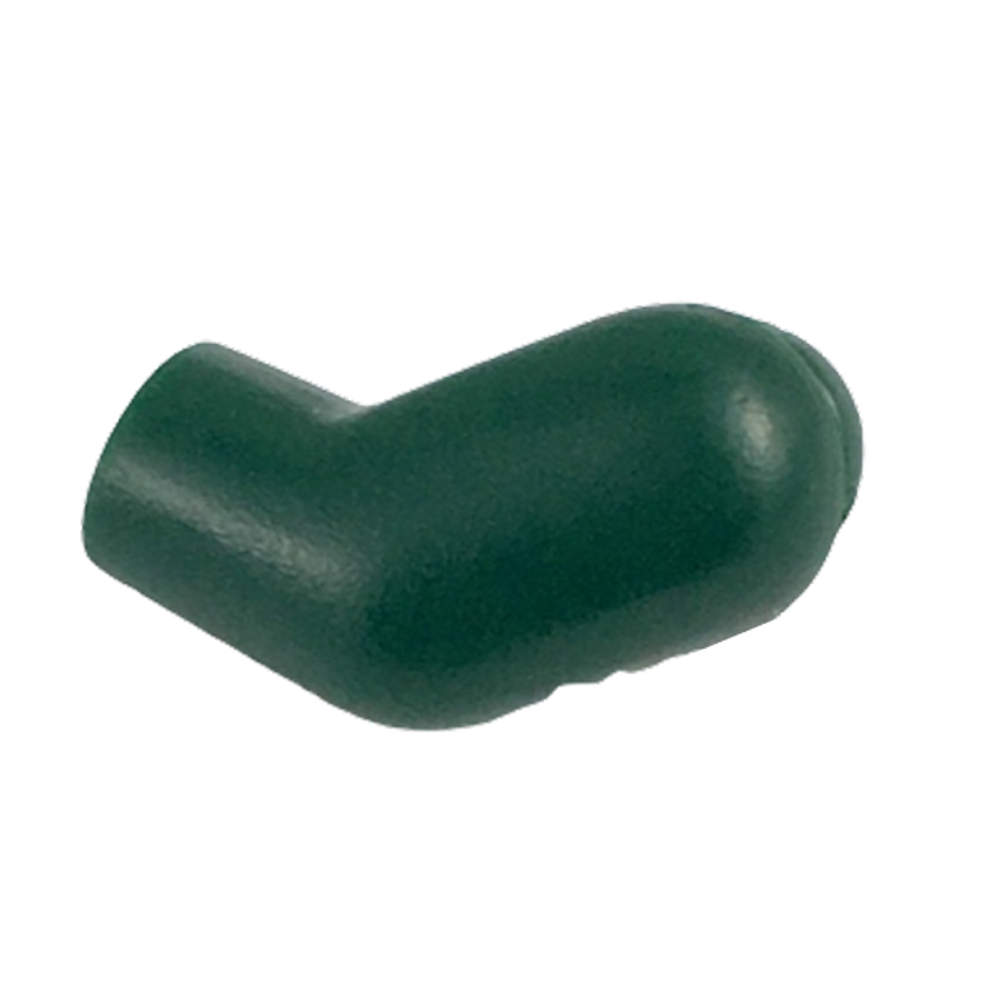 Рука Левая 981 Dark Green