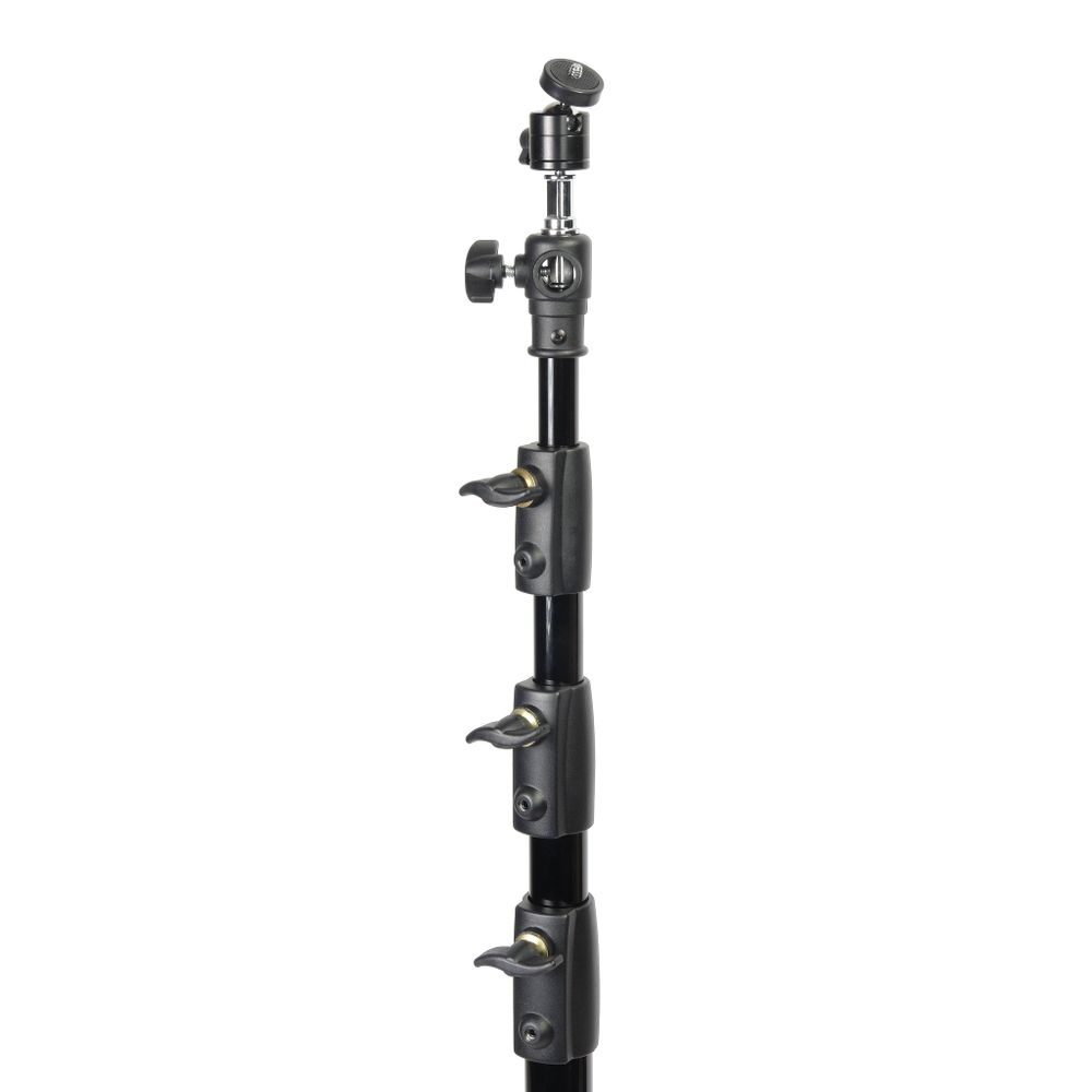 Стойка Godox 380F