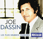 Joe Dassin / Les Plus Grandes Chansons Nostalgie (2CD)