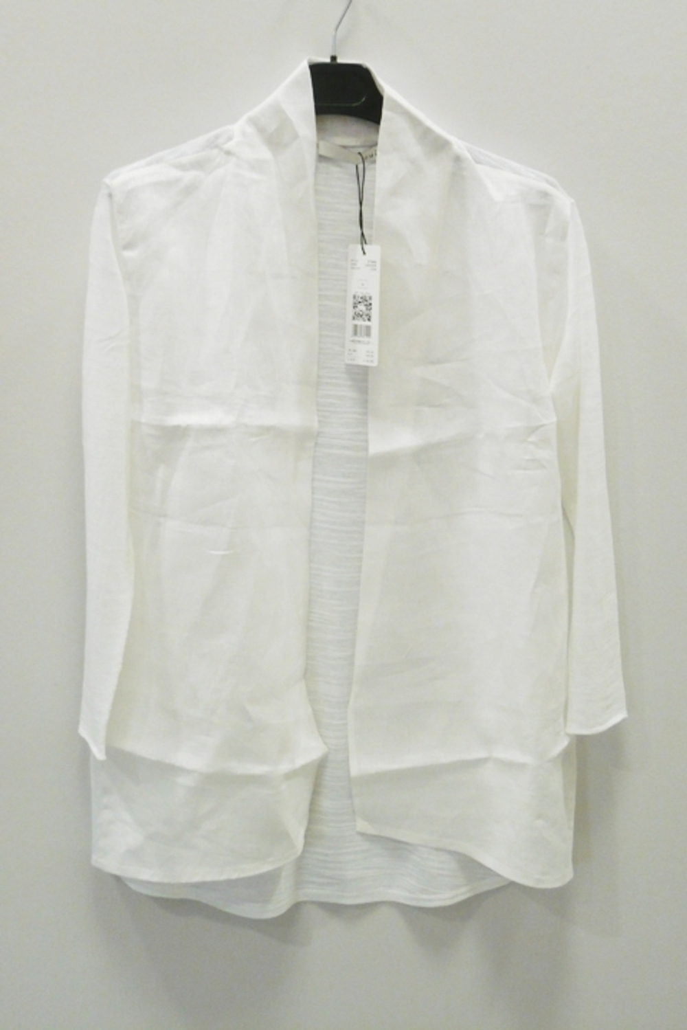 OU57866  кардиган