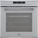 Korting OKB 1331 S GBXGr
