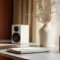 Jamo C707PA MKII White