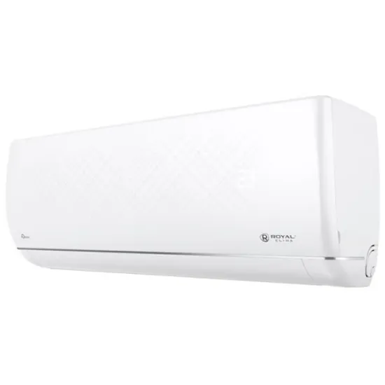 Кондиционер Royal Clima RC-RNX24HN