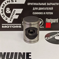 Ось коромысла (рокера) Cummins ISF 2.8