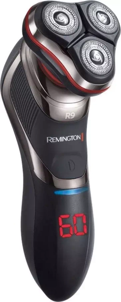Электробритва Remington XR1570