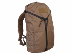 Тактический рюкзак "Y ZIP Assault Pack" EMB9323