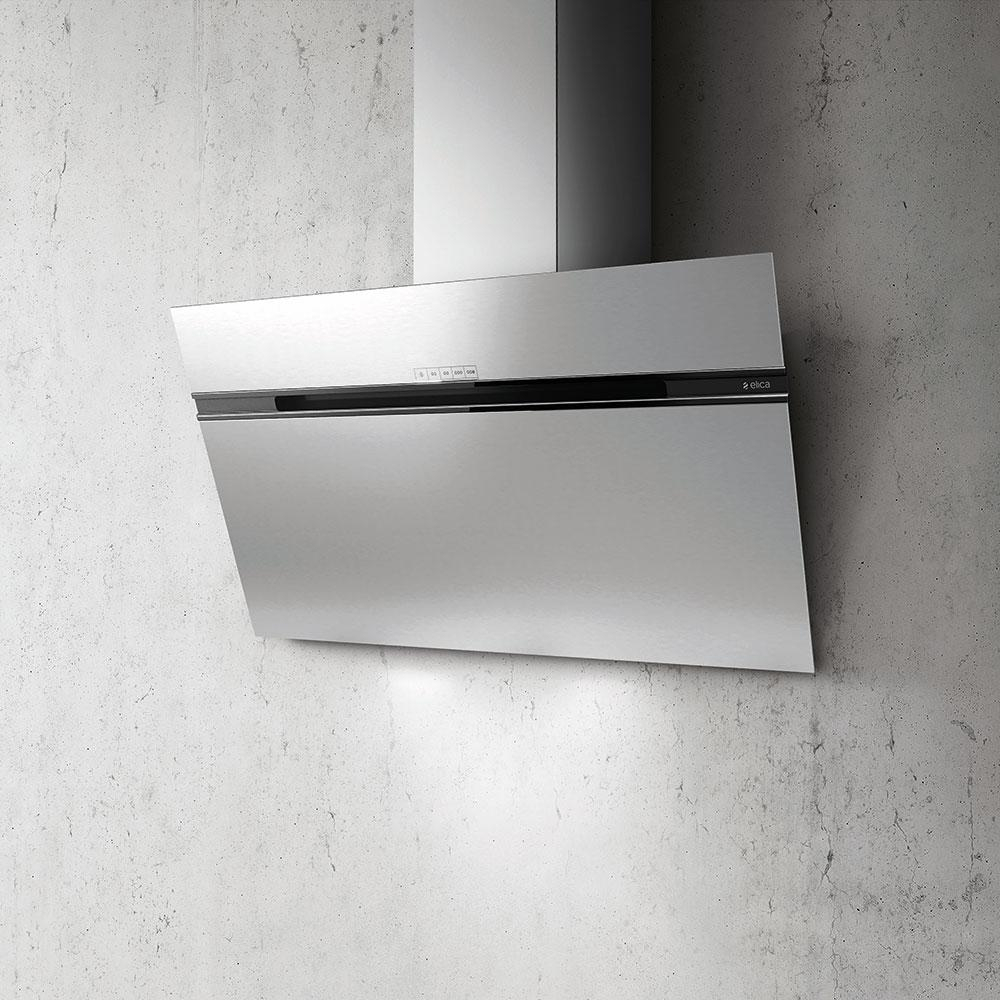 Elica STRIPE IX/A/90/LX-PRF0100993C