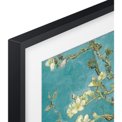 Телевизор Samsung The Frame QE32LS03CBUXRU (2023)
