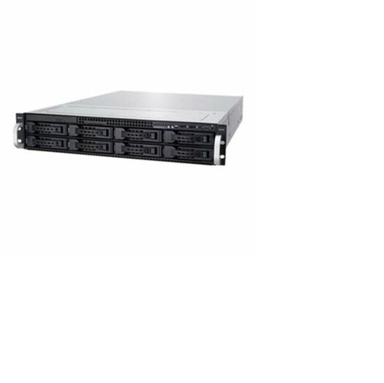 Сервер ASUS RS720-E9-RS8