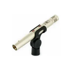AKG C 451B