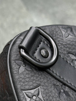 Дорожная сумка Louis Vuitton Keepall 35