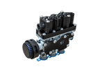 Клапан электромагнитный ECAS VOLVO (4728800040) SORL