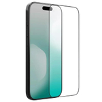 Защитное стекло Nillkin CP+ PRO для iPhone 17 Pro