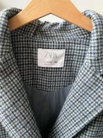 Новое пальто Zara, 152