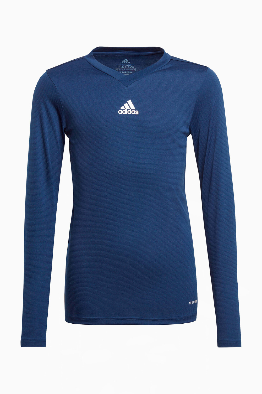 Термофутболка adidas Team Base Tee Junior