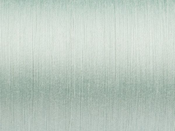 Нитки вышивальные хлопок Madeira Cotona №50, 1000 м, цв. 744, 9350, 5 катушек