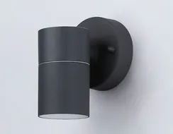 Архитектурная подсветка GARDEN ST3702 Ambrella