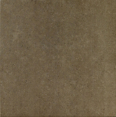 Керамогранит Auris Moka 60x60