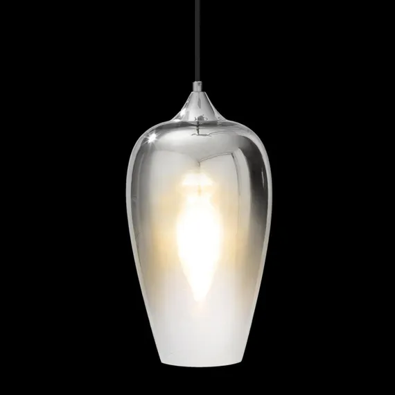 Подвесной светильник Fade Pendant light LOFT2022-B Loft It