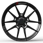 КОВАНЫЕ ДИСКИ для Honda CIVIC TYPE R FL5