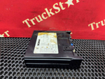 Электронный блок GSM GPS