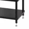 VOXmodule ASPIRA 01/4 Black