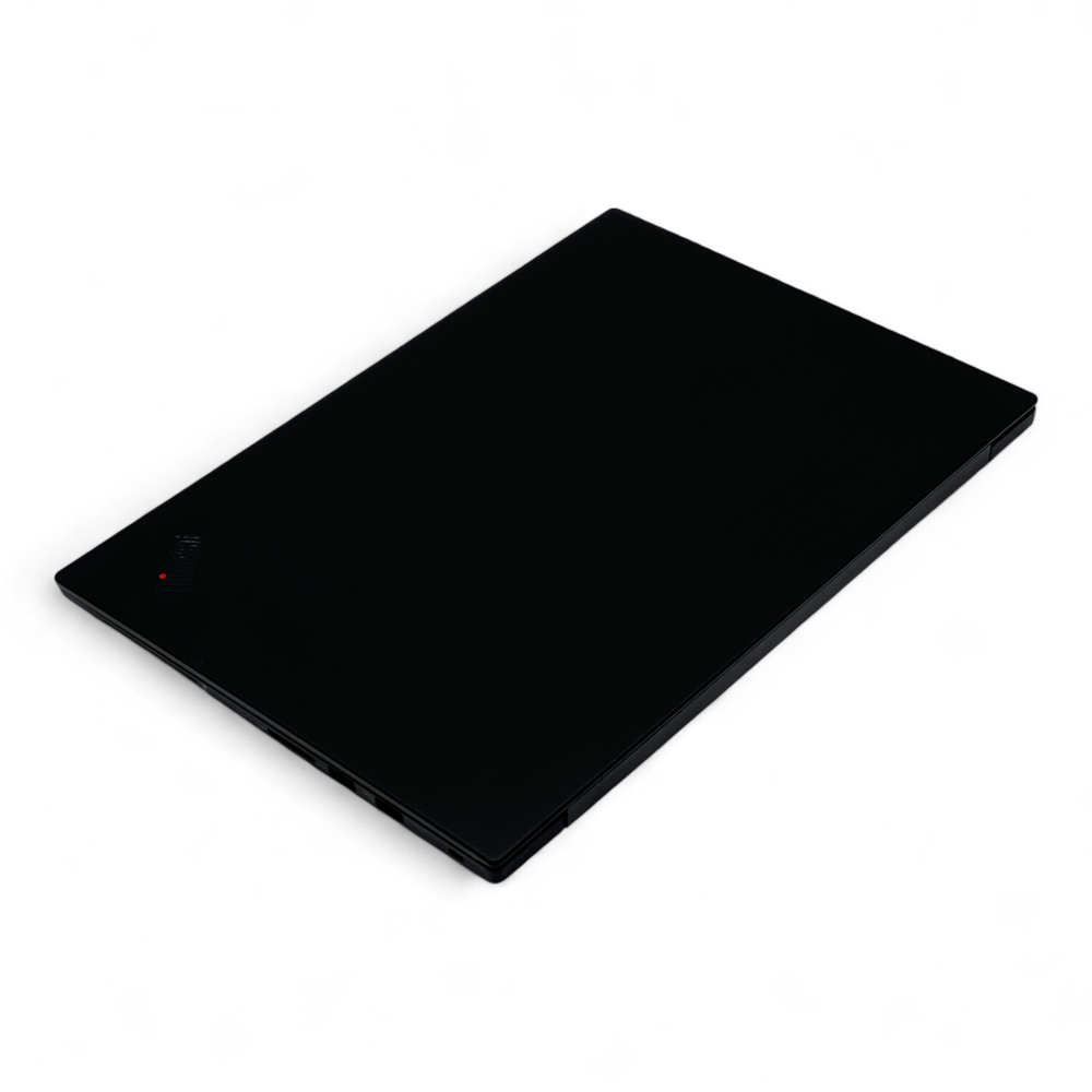 ThinkPad P1