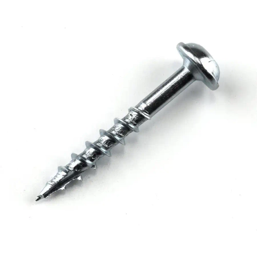 Шурупы с крупным шагом 1-1/4"-100 шт Kreg SML-C125-100-INT