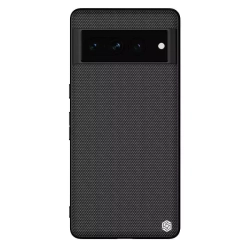Чехол Nillkin Textured для Google Pixel 7 Pro