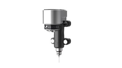 Набор для сверления плат для принтера Voltera V-One (Drill Attachment)