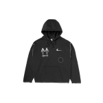 Толстовка Nike x OFF-WHITE, CN5640-010