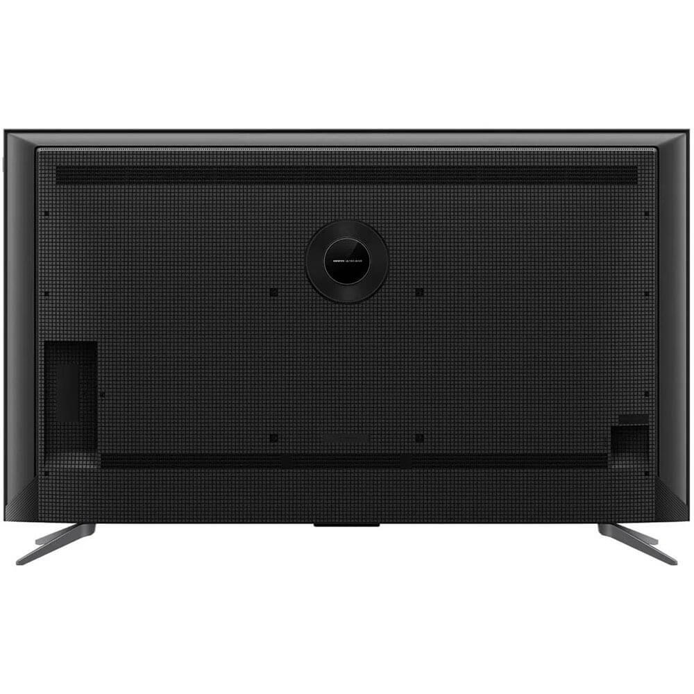 Телевизор 85" TCL 85C655PRO