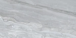 Настенная плитка ALMA Ceramica TWU09ARC707 Arcadia 50x24.9 серая глянцевая под камень