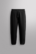 ТЕХНИЧЕСКИЕ БРЮКИ ДЛЯ СПОРТА — ZARA