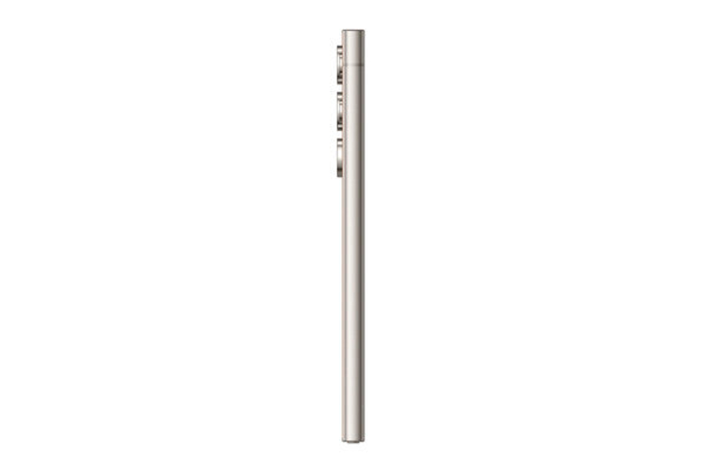 Смартфон Samsung Galaxy S24 Ultra 12/512 ГБ, Titanium Orange
