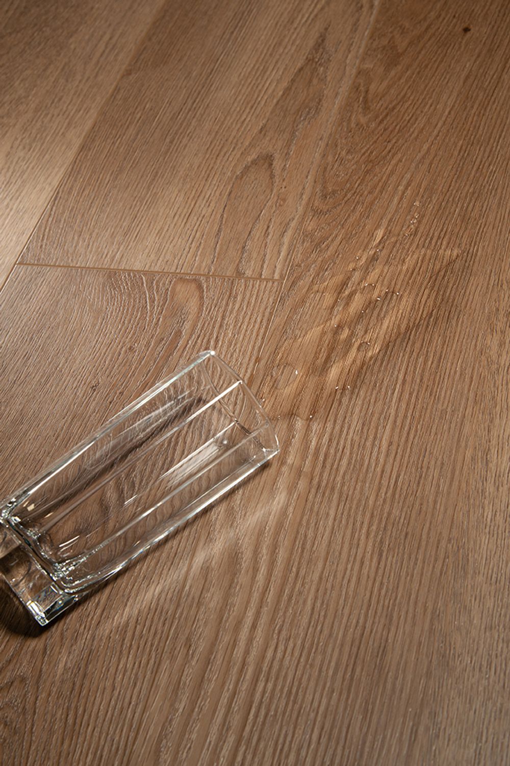 Strong Step Expert Cacao, 1,767 м²