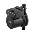 Насос повысительный Aquario AC 1512-195A для ХВС