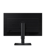 LCD Samsung 23.6" S24D400GAI {IPS 1920x1080 100Hz 5ms 250cd 16:9 2xHDMI DisplayPort 2xUSB HAS Pivot Internal Vesa}[LS24D400GAIXCI]