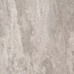 Керамогранит Heritage Cloud Comfort 6mm RET