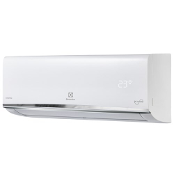 Сплит-система Electrolux EACS/I-09HSM/N8_V2