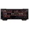 Marantz LINK 10n Black