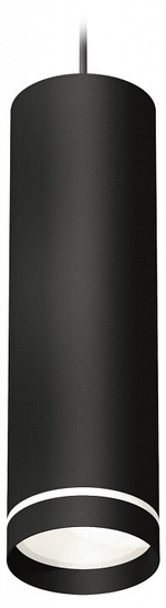 Подвесной светильник Ambrella Light XP XP8192003